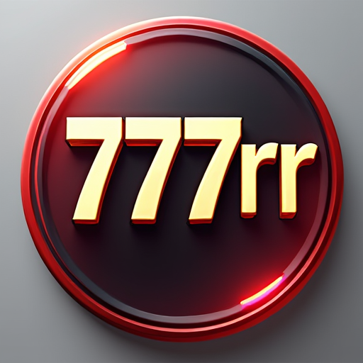 777rr app